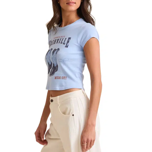 ALTAR'D STATE T