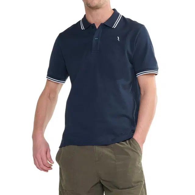 AIGLE Polo