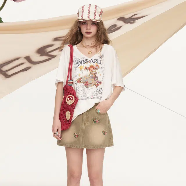 ELF SACK A
