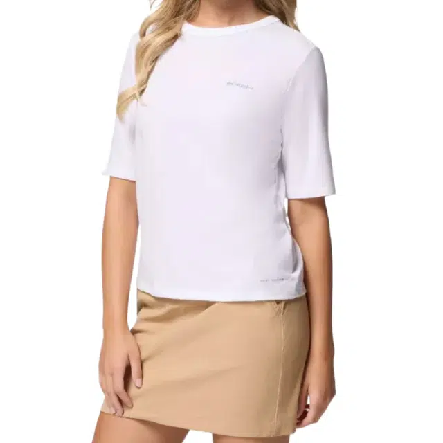 Columbia Sun Trek Omni-ShadeOmni-Wick T