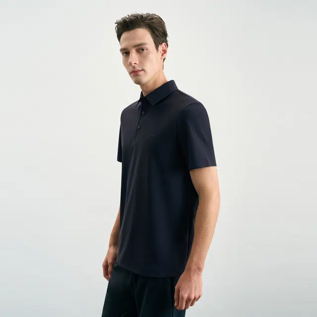 EMZ Polo