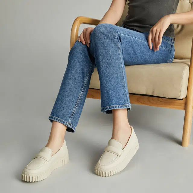 Clarks