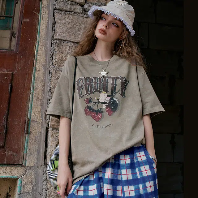 ELF SACK T