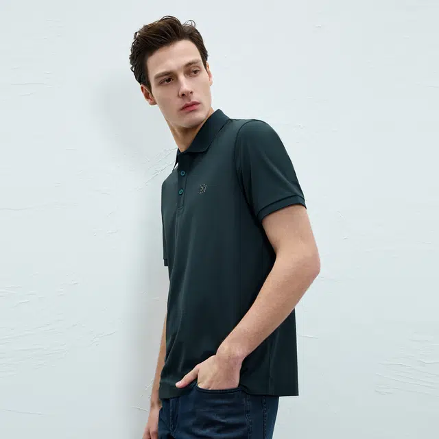 EMZ Polo