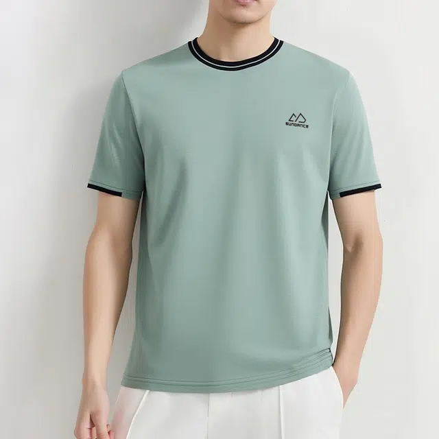SUNDANCE T