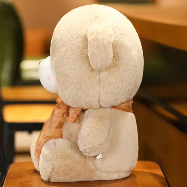 25cm30cm40cm