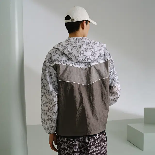 GXG