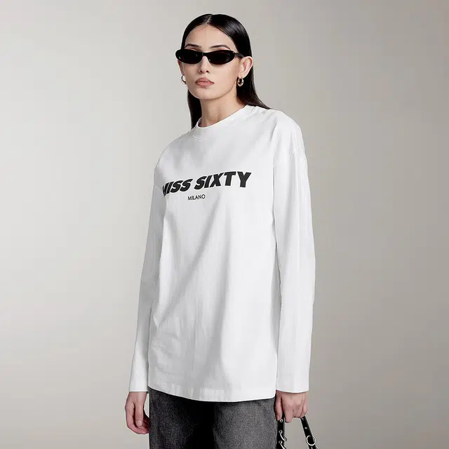 Miss Sixty T