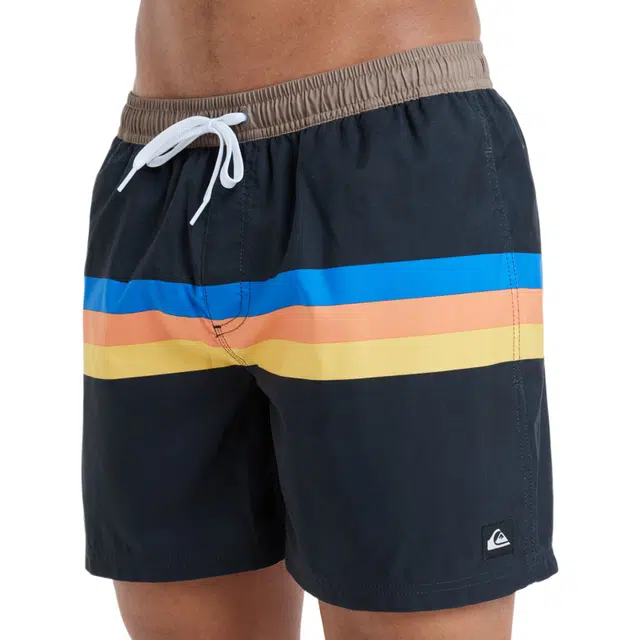 Quiksilver Everyday Straight