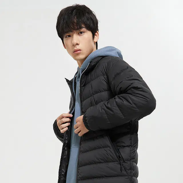 FW23