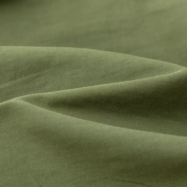 嘟嘟家 时尚舒适亲肤透气流行短裤 儿童款