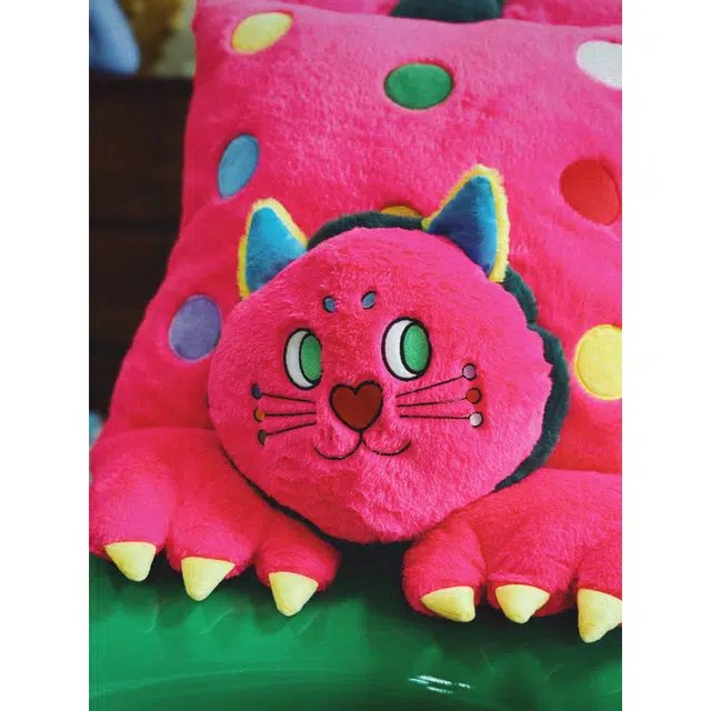 UODYCOCO 48cm