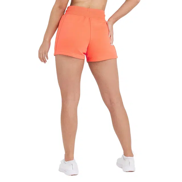 ONER ACTIVE Bralettes