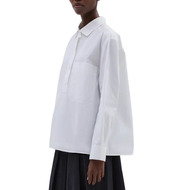 MARGARETHOWELL