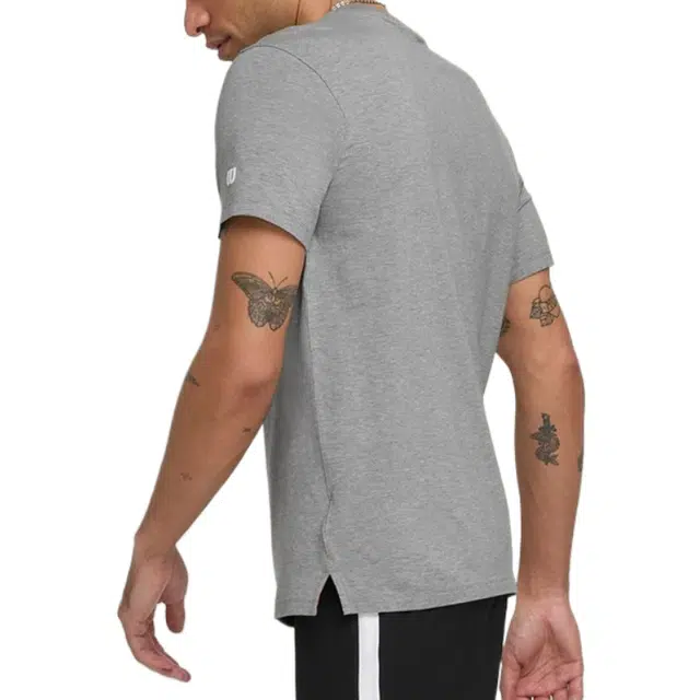 Wilson Easy Street T
