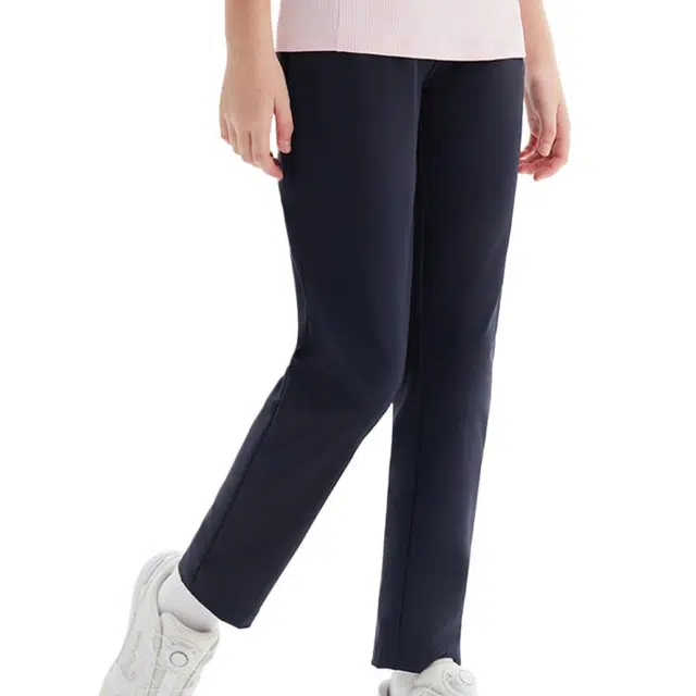 FILA KIDS GOLF