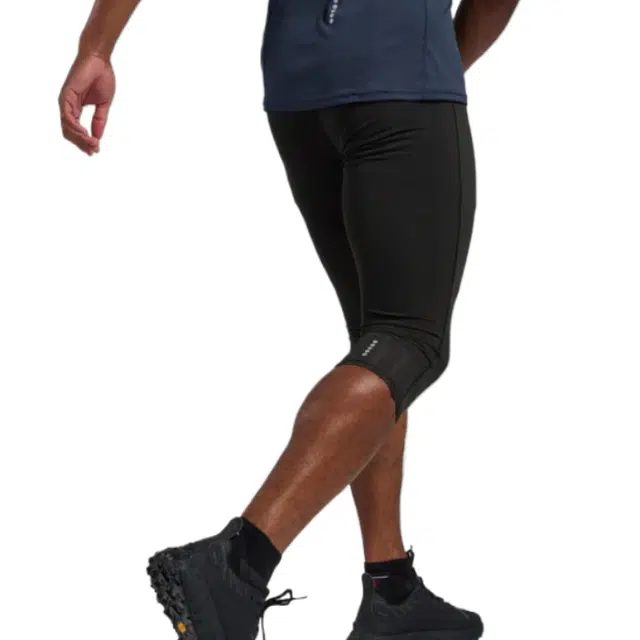 Montane