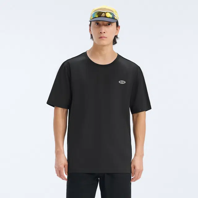 LONSDALE T