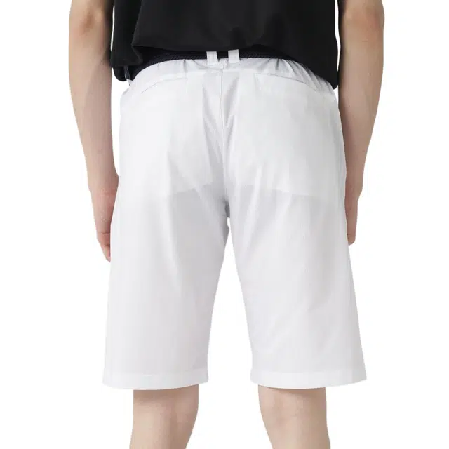 Kappa AUTHENTIC