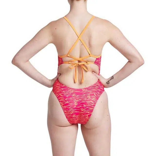 Speedo Endurance