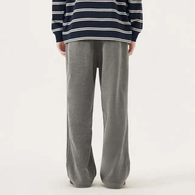 gxg jeans