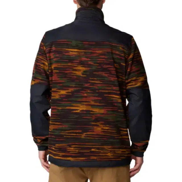 MOUNTAIN HARDWEAR