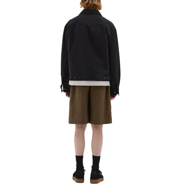 MARGARETHOWELL