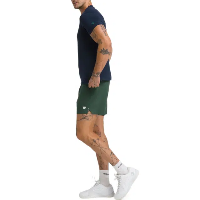 Wilson Easy Street T