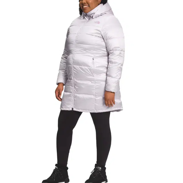 THE NORTH FACE Metropolis