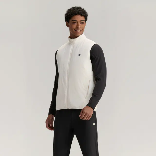 Wilson CLUB SPORTS