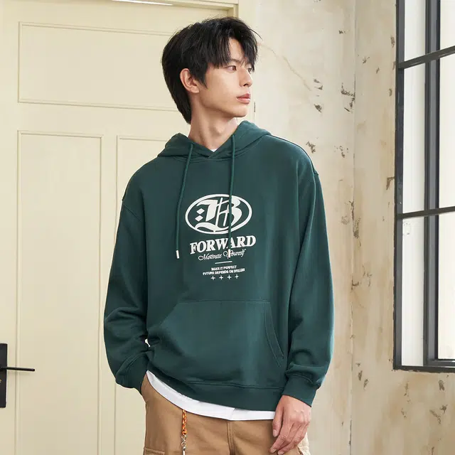 gxg jeans