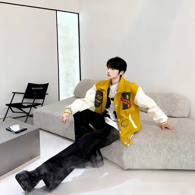 QEWBG cleanfit
