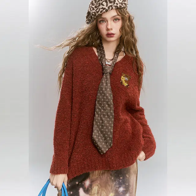 ELF SACK