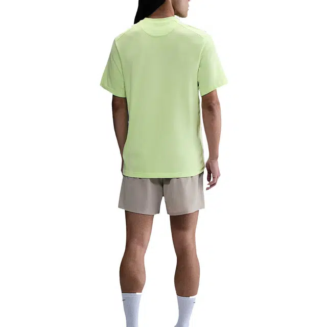 Nike Dri-FIT Primary SS25 T