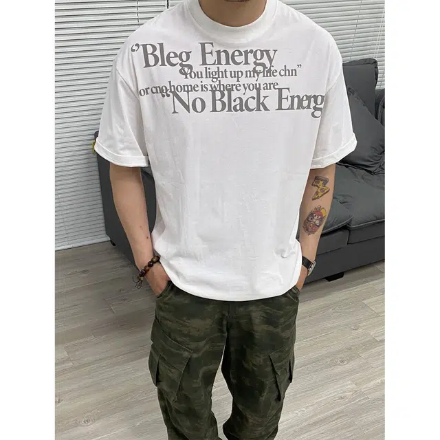 98SQUID T