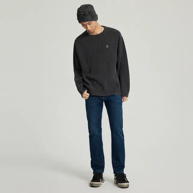 ABLE JEANS 25