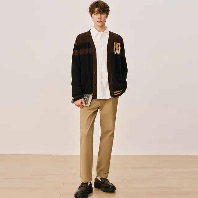 Teenie Weenie Men FW23