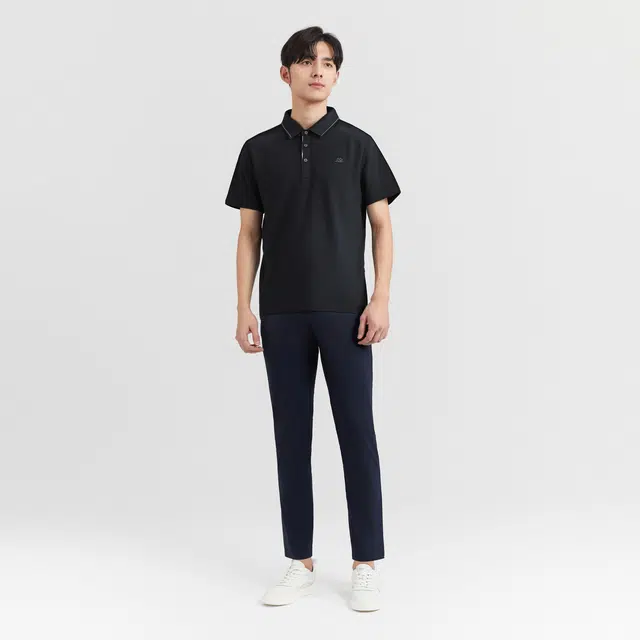 SUNDANCE Polo