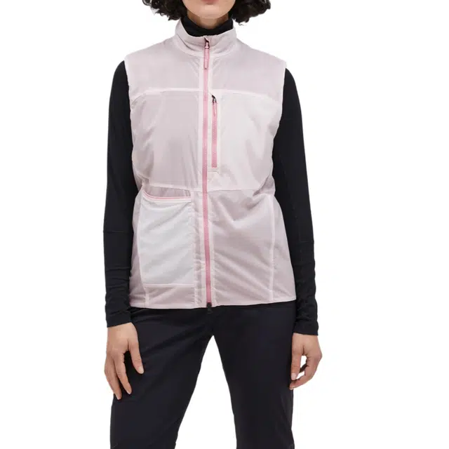 PEAK PERFORMANCE FW24
