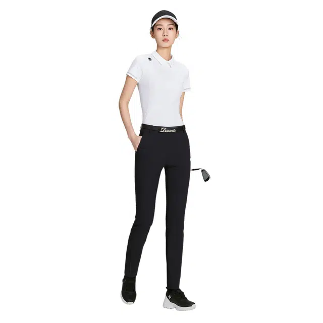 DESCENTE Descente ProPOLO