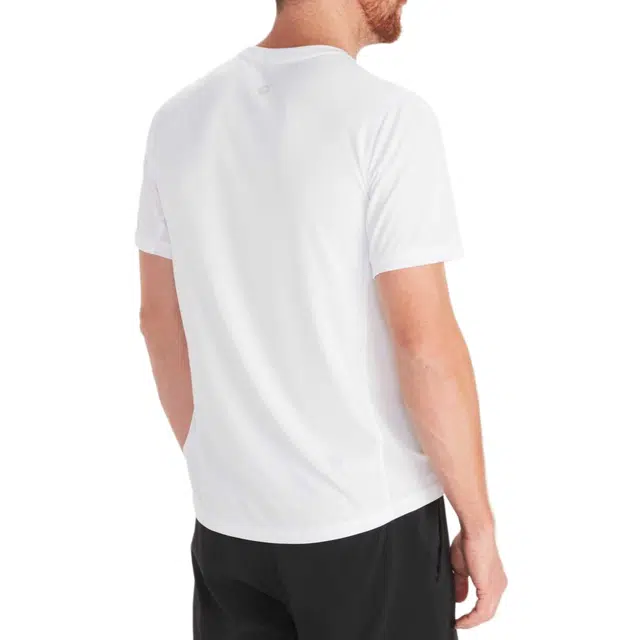 Marmot T