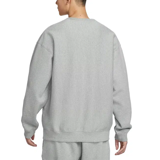 Nike Solo Swoosh