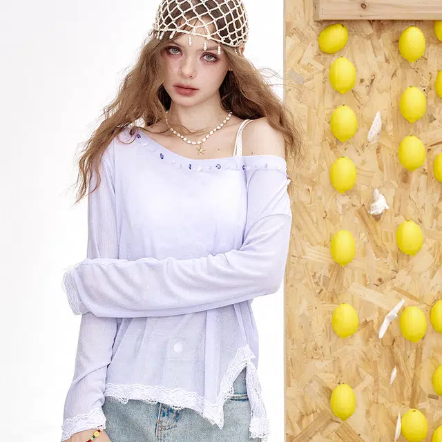 ELF SACK T