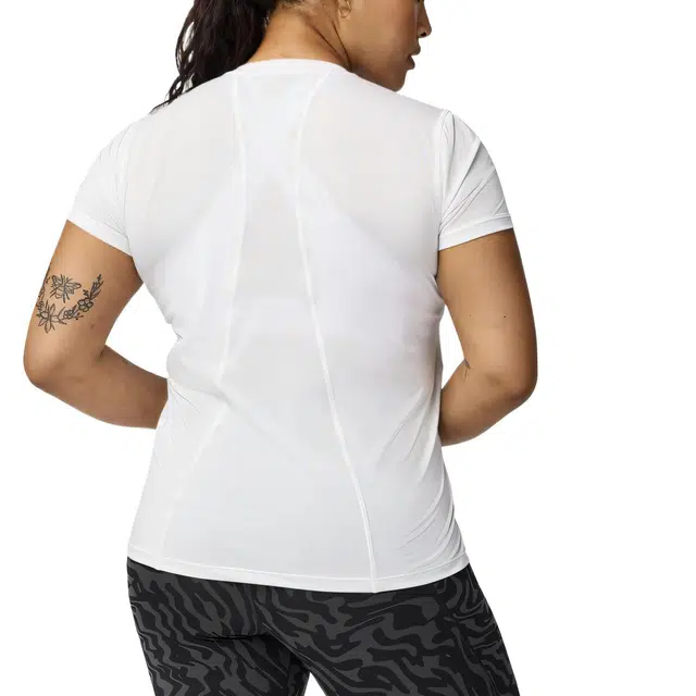 Brooks Sprint Free T