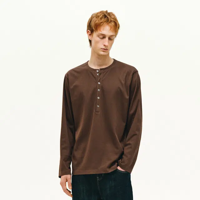 NONRADICAL NRcleanfit T