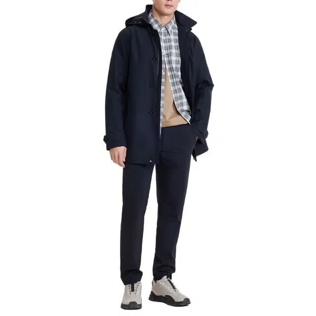 AIGLE