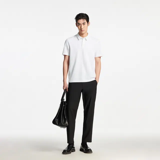 JACK JONES TPolo