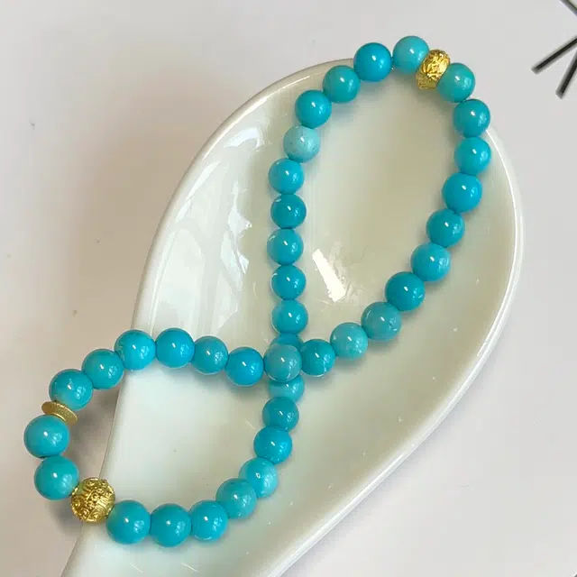 18k