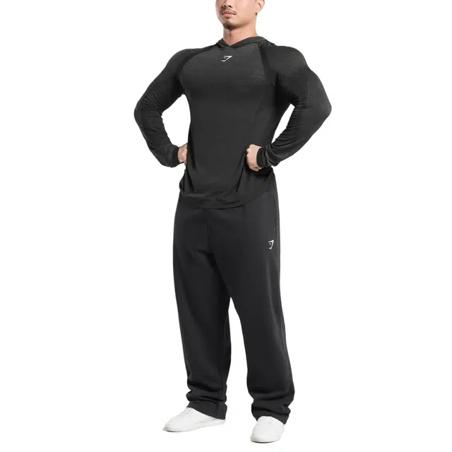 GYMSHARK Shadow Seamless