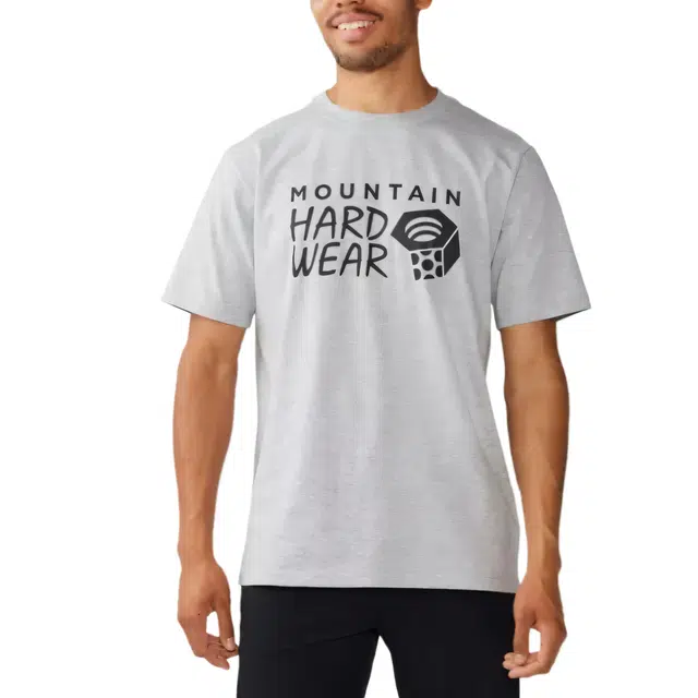 MOUNTAIN HARDWEAR MHWT